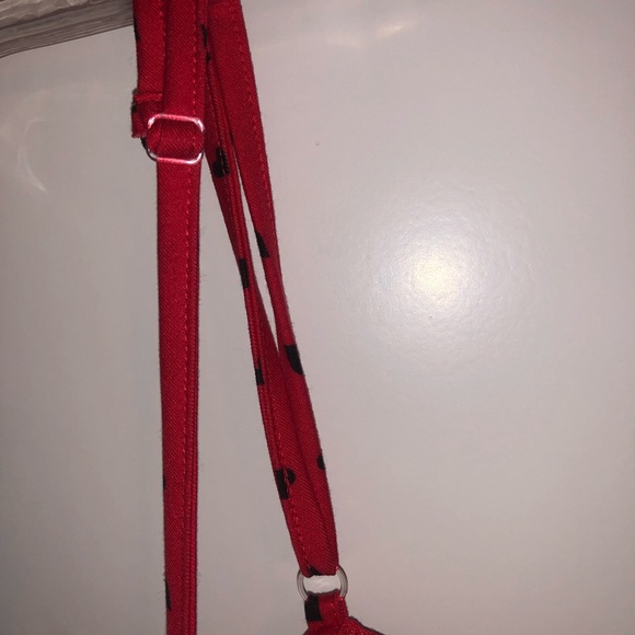 Chemise - Picture 5 of 5